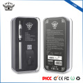 Stylo jetable de vaporisateur de logo de chauffage en céramique de stylo de CH5 Vape 0.5ml Amazone